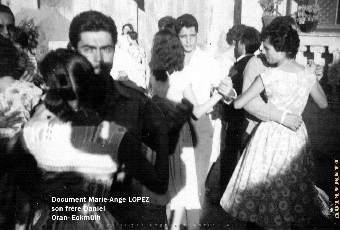 Oran - Eckmulh - Bal - Marie-Ange Lopez.jpg